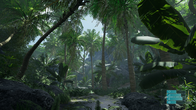 Retreat to Enen screenshot 10