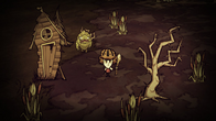 Don't Starve screenshot 10