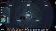 Space Prison screenshot 8