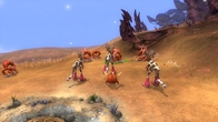 SPORE™ Collection screenshot 7