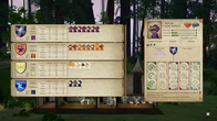 Spellcaster University screenshot 9