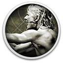 Jagged Alliance 2 Classic