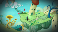 Figment screenshot 2