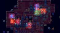 Lifecraft screenshot 10