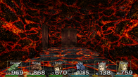 Elminage Gothic screenshot 8