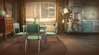 Fallout 4: Game of the Year Edition screenshot 9