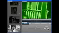 Shutter Story screenshot 4