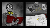 Death and Taxes Demo screenshot 2