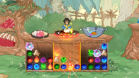 Battle Chef Brigade Deluxe screenshot 5