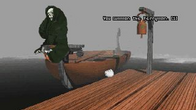 Return to Zork screenshot 8