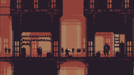 Return screenshot 5