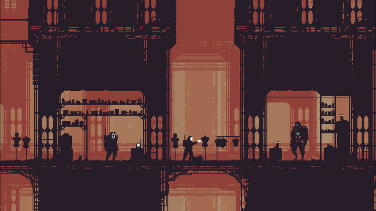 Return screenshot screenshot 4