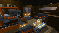 Infinifactory screenshot 7