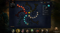 Aarklash: Legacy screenshot 11