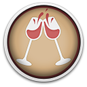 TasteMaker: Restaurant Simulator