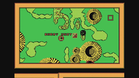 Final Frontier screenshot 4