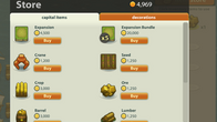 Triple Town screenshot 7