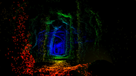 Scanner Sombre screenshot 5