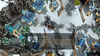 Etherlords 2 screenshot 1