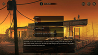 The Sin Collector: Repentless screenshot 7