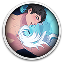 The Symbiant - Artbook & CG Pack