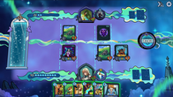 Looper Tactics Complete Edition screenshot 9