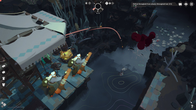 Cataclismo screenshot 8
