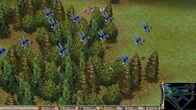 Empire Earth Gold Edition screenshot 10