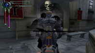 Legacy of Kain: Blood Omen 2 screenshot 8