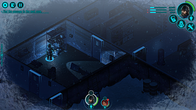 Distrust screenshot 9