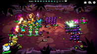 Knightica screenshot 11