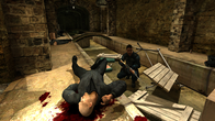 El Matador screenshot 8