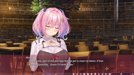 Succubus Sessions: Mami Mamiya’s Sweet Slice of Hell screenshot 8