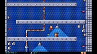 Secret Agent HD screenshot 7