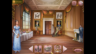 Regency Solitaire screenshot 4