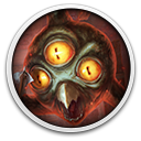 Neverwinter Nights: Tyrants of the Moonsea