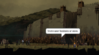 The Looter screenshot 7