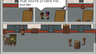 Palm Sugar: A Village Story screenshot 2