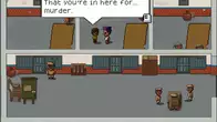 Palm Sugar: A Village Story screenshot 2