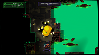 NeuroVoider screenshot 5