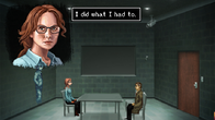 Blackwell Epiphany screenshot 7