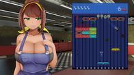 Under The Hood screenshot 10