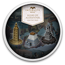 Imperator: Rome - Heirs of Alexander Content Pack