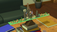 Tinytopia screenshot 3