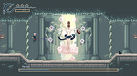 Kingdom Shell screenshot 7
