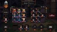 Order Automatica Demo screenshot 6