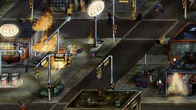 POSTAL: Classic and Uncut screenshot 8