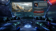 Into the Stars screenshot 12