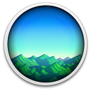 螢幕擷取畫面 (10) Stardew Valley