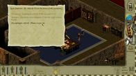 Siege of Avalon: Anthology screenshot 5